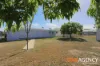 5 Ranger Street, Gracemere, Qld 4702-Image