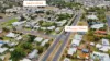 5 Ranger Street, Gracemere, Qld 4702-Image