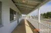 5 Ranger Street, Gracemere, Qld 4702-Image