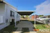 5 Ranger Street, Gracemere, Qld 4702-Image