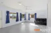 5 Ranger Street, Gracemere, Qld 4702-Image