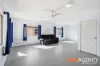 5 Ranger Street, Gracemere, Qld 4702-Image