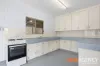 5 Ranger Street, Gracemere, Qld 4702-Image