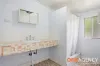 5 Ranger Street, Gracemere, Qld 4702-Image