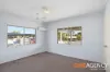 5 Ranger Street, Gracemere, Qld 4702-Image