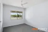 5 Ranger Street, Gracemere, Qld 4702-Image