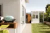 5 Rangeview Court, Palmwoods, Qld 4555-Image