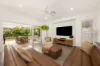5 Rangeview Court, Palmwoods, Qld 4555-Image