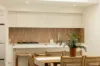 5 Rangeview Court, Palmwoods, Qld 4555-Image