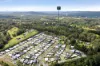 5 Rangeview Court, Palmwoods, Qld 4555-Image