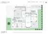 5 Rangeview Court, Palmwoods, Qld 4555-Floorplan