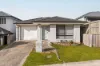 5 Raniga Drive, Bellbird Park, Qld 4300
