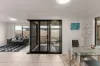 5 Raniga Drive, Bellbird Park, Qld 4300-Image