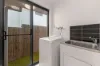 5 Raniga Drive, Bellbird Park, Qld 4300-Image