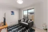 5 Raniga Drive, Bellbird Park, Qld 4300-Image