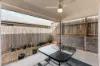 5 Raniga Drive, Bellbird Park, Qld 4300-Image
