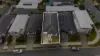 5 Raniga Drive, Bellbird Park, Qld 4300-Image