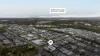 5 Raniga Drive, Bellbird Park, Qld 4300-Image