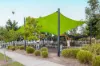 5 Raniga Drive, Bellbird Park, Qld 4300-Image