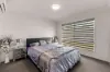 5 Raniga Drive, Bellbird Park, Qld 4300-Image