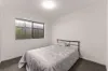 5 Raniga Drive, Bellbird Park, Qld 4300-Image