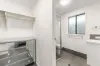5 Raniga Drive, Bellbird Park, Qld 4300-Image