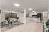 5 Raniga Drive, Bellbird Park, Qld 4300-Image