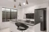 5 Raniga Drive, Bellbird Park, Qld 4300-Image