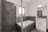 5 Raniga Drive, Bellbird Park, Qld 4300-Image