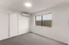 5 Raniga Drive, Bellbird Park, Qld 4300-Image