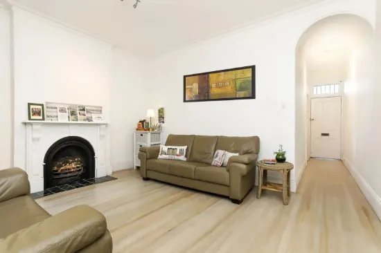 5 Raper Street, Newtown, NSW 2042