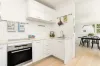 5 Raper Street, Newtown, NSW 2042-Image