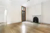 5 Raper Street, Newtown, NSW 2042-Image