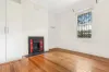 5 Raper Street, Newtown, NSW 2042-Image