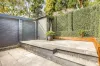 5 Raper Street, Newtown, NSW 2042-Image