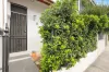5 Raper Street, Newtown, NSW 2042-Image