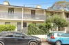 5 Raper Street, Newtown, NSW 2042-Image