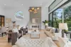 5 Raphael Drive, Hornsby Heights NSW 2077-Image