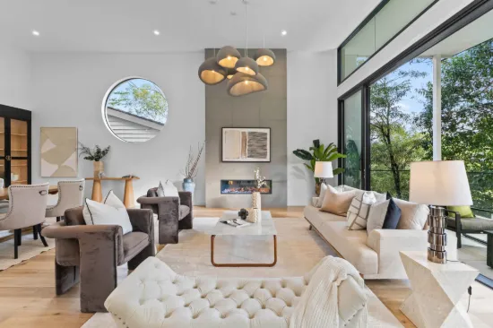 5 Raphael Drive, Hornsby Heights NSW 2077-Image