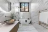 5 Raphael Drive, Hornsby Heights NSW 2077-Image