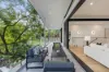 5 Raphael Drive, Hornsby Heights NSW 2077-Image