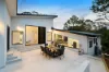 5 Raphael Drive, Hornsby Heights NSW 2077-Image