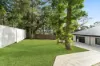 5 Raphael Drive, Hornsby Heights NSW 2077-Image
