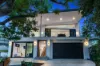 5 Raphael Drive, Hornsby Heights NSW 2077-Image