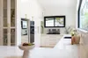 5 Raphael Drive, Hornsby Heights NSW 2077-Image
