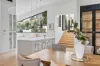 5 Raphael Drive, Hornsby Heights NSW 2077-Image