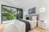 5 Raphael Drive, Hornsby Heights NSW 2077-Image