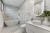5 Raphael Drive, Hornsby Heights NSW 2077-Image
