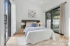 5 Raphael Drive, Hornsby Heights NSW 2077-Image