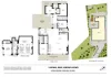 5 Raphael Drive, Hornsby Heights NSW 2077-Floorplan